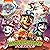 Dinosaur Rescue! by Nickelodeon Publishing