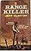 Range Killer