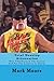 Total Nonstop Attenuation: How TNA Escaped The Asylum And Put The Lunatics In Charge by Mr Mark Moore (2015-01-01)