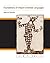 Foundations of Object-Oriented Languages: Types and Semantics by Bruce, Kim B. (2002) Paperback