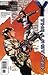 Y The Last Man #13 Comic (D...