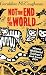 Not the End of the World (2005-03-31)