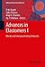 Advances in Elastomers I: Blends and Interpenetrating Networks (Advanced Structured Materials) (2013-03-30)
