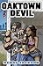 Oaktown Devil by Renay Jackson (2004-07-23)