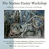 Norton Poetry Workshop