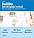 Usability: The Site Speaks for Itself by Braun, Kelly, Synstelien, Don, Haughey, Matt, Gadney, Max, H (2003) Paperback
