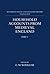Household Accounts from Medieval England: Part 1: Introduction, Glossary, Diet Accounts (i): Introduction, Glossary, Diet Accounts Pt.1 (Records of Social and Economic History (New Series)) by C. M. Woolgar (1992-10-29)