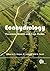 Ecohydrology: Processes, Models And Case Studies (Cabi Publishing) (Cabi Publishing) (Cabi Publishing) by D Harper (2008-11-10)