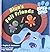 Blue's Felt Friends (Blue's Clues) by Angela C. Santomero (1998-07-01)