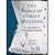 Basics of Corset Building (08) by Sparks, Linda [Hardcover (2008)]