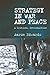 Strategy in War and Peace