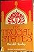 Trucial States by Hawley, Sir Donald (1971) Hardcover