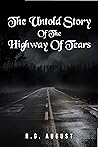 THE UNTOLD STORY OF THE HIGHWAY OF TEARS