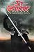 St. George : A Shadowline S...
