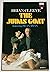 The Judas goat