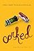Corked: A Memoir by Kathryn Borel (2010-02-16)