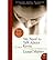 [(We Need to Talk about Kevin)] [Author: Lionel Shriver] published on (April, 2007)