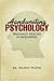 Handwriting Psychology: Personality Reflected in Handwriting by Dr. Helmut Ploog (2013-01-14)