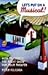 Let's Put on a Musical!: How to Choose the Right Show for Your School, Community, or Professional Theate r by Peter Filichia (2004-05-01)