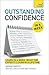 Outstanding Confidence in a Week: Teach Yourself (Teach Yourself in a Week) 1st edition by Forsyth, Patrick (2014) Paperback