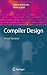 Compiler Design: Virtual Machines by Wilhelm, Reinhard, Seidl, Helmut (2010) Hardcover