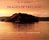 W.B. Yeats: Image...