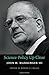 Science Policy Up Close by Marburger III, John H. (2015) Hardcover
