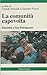 La comunità capovolta: Bamb...