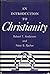 An Introduction to Christia...