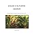 (Ecology of the Planted Aquarium) By Diana Walstad (Author) H... by Diana Walstad
