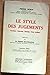 Le style des jugements: Vocabulaire, construction, dialectique, formes juridiques (French Edition)