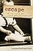 Escape by Lorena McCourtney (2005-04-16)