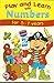 Numbers for 5-7 Years (Play and Learn)