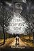 Every Common Sight: a novel by Tim Madigan (2014-12-12)