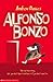 Alfonso Bonzo by Andrew Davies (2006-08-07)