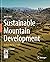 Sustainable Mountain Develo...