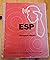 Ultrasound Physics and Inst...