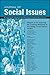 Milgram at 50: Exploring the Enduring Relevance of Psychology's most Famous Studies (Journal of Social Issues (JOSI)) (2014-09-29)