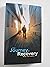 the journey of recovery new testament by Testament