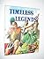 Timeless Legends by Brenda Ralph Lewis (1980-05-03)