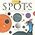 Spots by Ward, Helen (2014) Hardcover