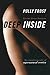 Deep Inside: Extreme Erotic...