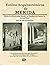 Estilos arquitectónicos de Mérida: Historia ilustrada, desde su fundación hasta la actualidad : más de 250 fotografías (Spanish Edition)