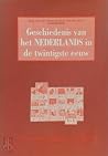 Geschiedenis van ...