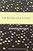 The Declarable Future (Four Lakes Prize in Poetry) by Boyden Jennifer (2013-05-17) Paperback