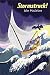 Stormstruck! by John MacFarlane (2015-07-10)