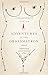 Adventures in the Orgasmatron: Wilhelm Reich and the Invention of Sex: How Renegade Europeans Conceived the American Sexual Revolution and Gave Birth to the Permissive Society by Christopher Turner (2011-08-04)