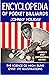 Encyclopedia of Pocket-Billiards by Johnny Holiday