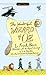 [The Wonderful Wizard of Oz] (By: L Frank Baum) [published: November, 2009]