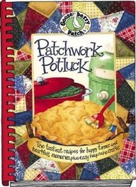 patchwork_potluck-the_tastiest_recipes_for_happy_times_and_heartfelt_memories (Hardcover)